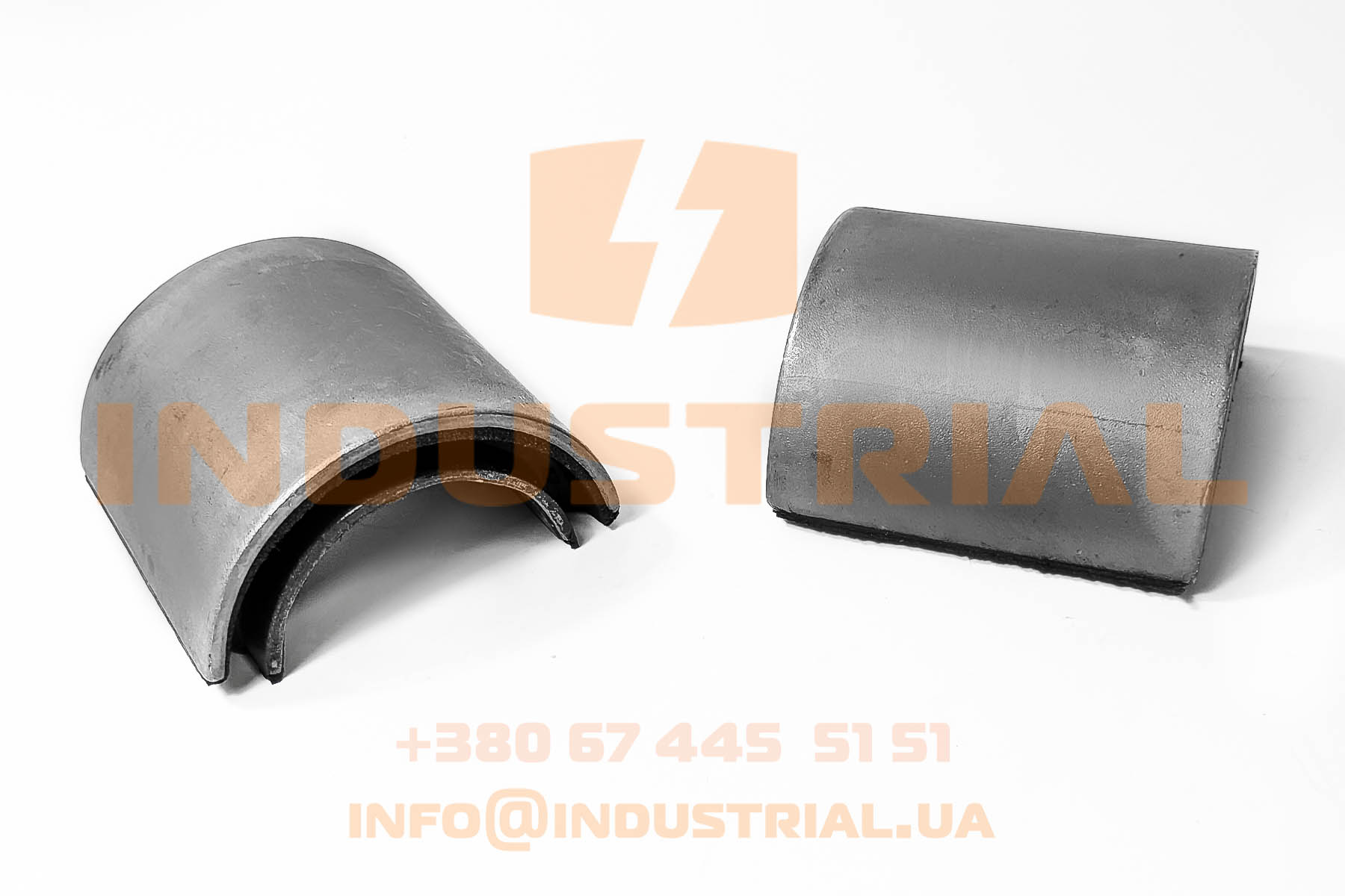 LEM 0212570 LEMA